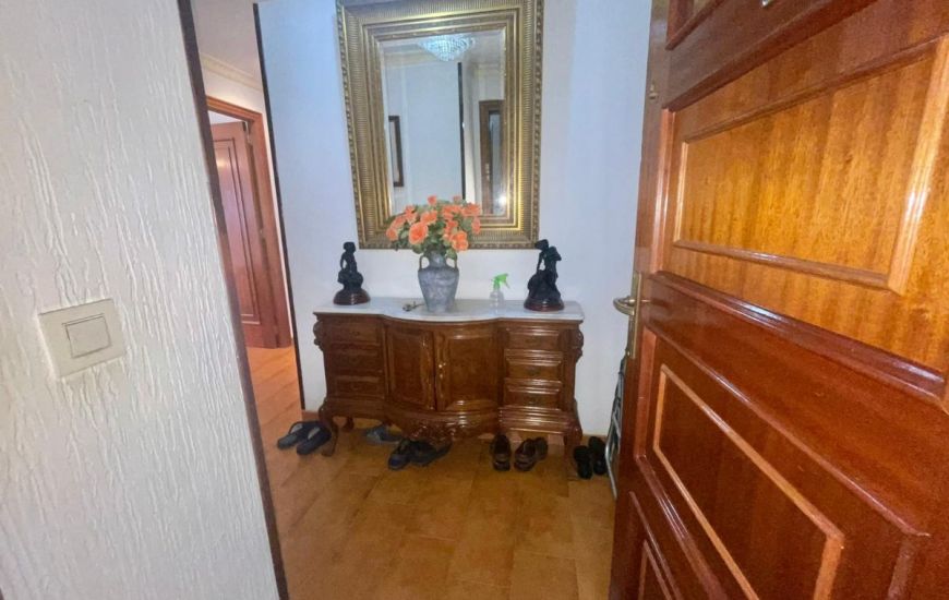 Sale - Apartamento - Torrevieja