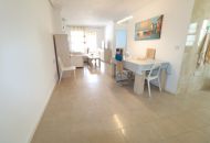 Venta - Apartamentos - Torrevieja