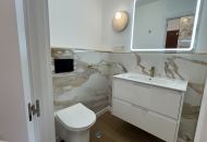 Sale - Apartments - Punta Prima