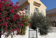 Sale - Villa - Ciudad Quesada Sale - Villa - Ciudad Quesada