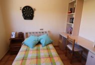 Sale - Apartments - Algorfa
