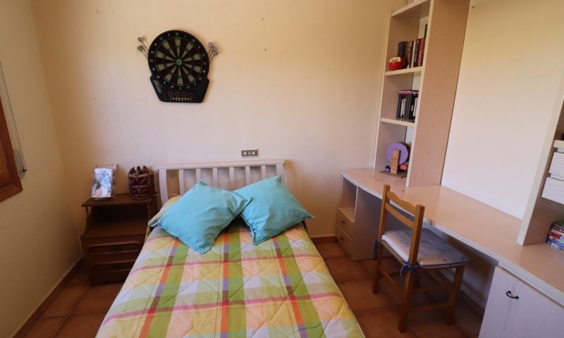 Sale - Apartments - Algorfa