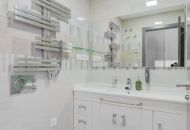 Sale - Apartments - Punta Prima