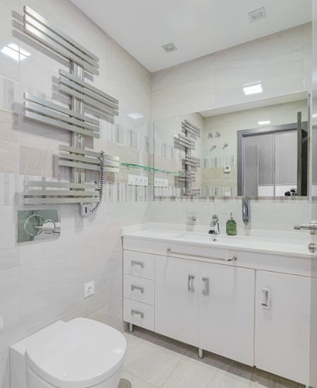 Sale - Apartments - Punta Prima