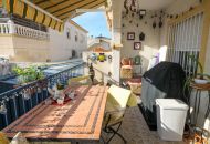 Sale -  - San Miguel de Salinas - 