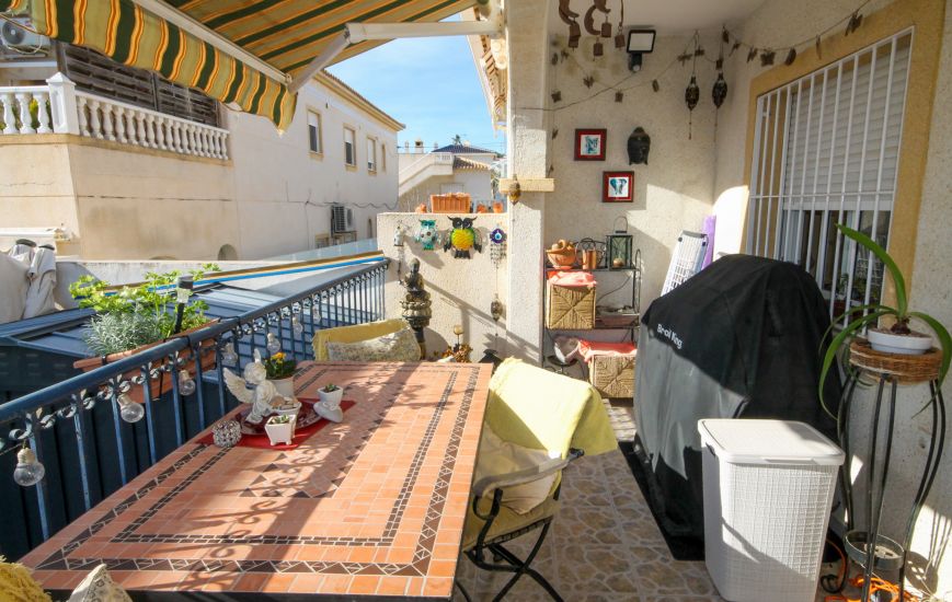 Sale -  - San Miguel de Salinas - 