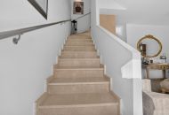 Venta - Duplex - Bigastro
