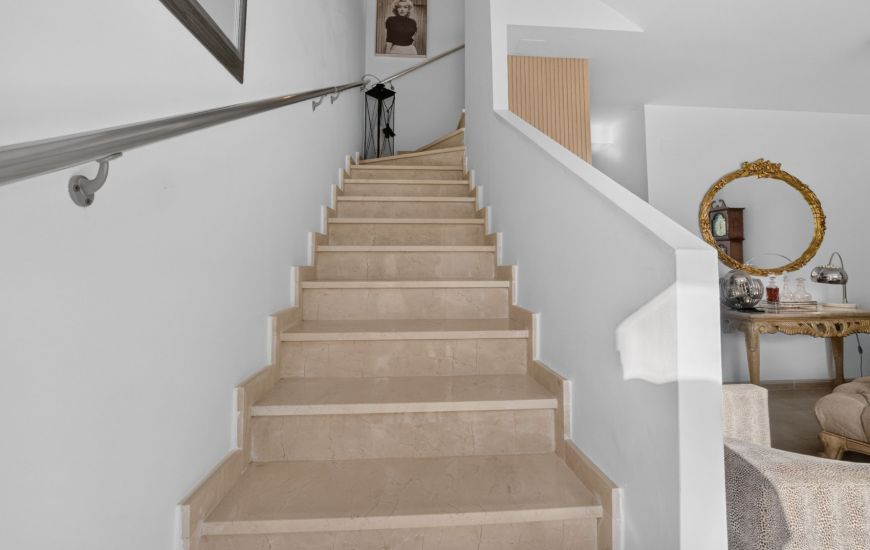 Venta - Duplex - Bigastro