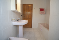 Venta - Villa - Ciudad Quesada