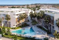 Sale - Apartments - 