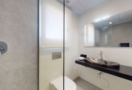 New Build - Villa - Alicante