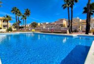 Venta - Adosado - Ciudad Quesada