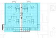 New Build - Apartments - Vera