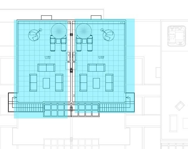 New Build - Apartments - Vera