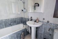 Venta - Apartamentos - Ciudad Quesada