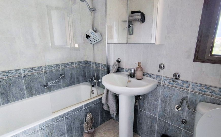 Venta - Apartamentos - Ciudad Quesada