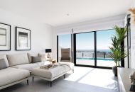 New Build - Villa - Guardamar del Segura