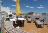 Sale - Apartments - Algorfa