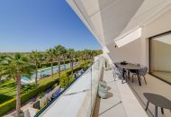 Sale - Apartments - Las Colinas