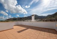 New Build - Townhouse - 