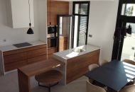 New Build - Villa - Daya Nueva