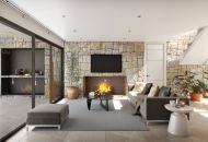 Venta - Villa - Cuevas del Almanzora