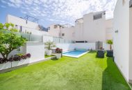Venta - Villa - Torrevieja