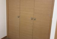 Venta - Apartamentos - Arenales del Sol