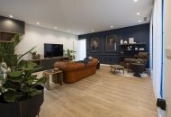 New Build - Villa - Rojales
