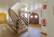 Sale - Apartments - Punta Prima