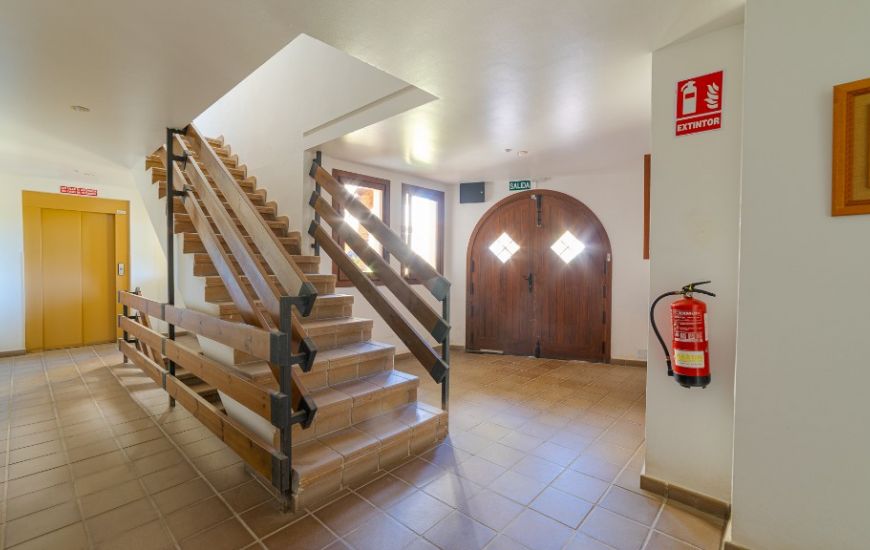 Sale - Apartments - Punta Prima