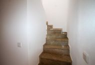 Sale - Apartments - Orihuela Costa