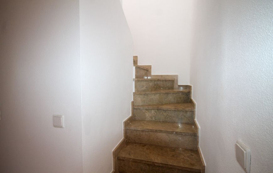 Sale - Apartments - Orihuela Costa