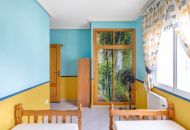 Venta - Bungalow - Orihuela Costa