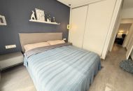 Sale - Villa - Benijófar - Benijofar