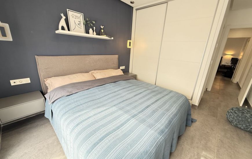 Sale - Villa - Benijófar - Benijofar