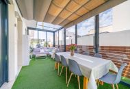 Venta - Villa - Torrevieja