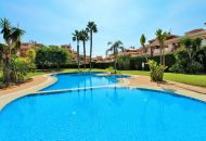 Sale - Apartments - Playa Flamenca