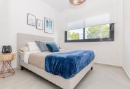 New Build - Bungalow - San Miguel de Salinas - San Miguel De Salinas