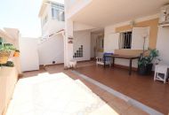 Venta - Bungalow - Orihuela Costa