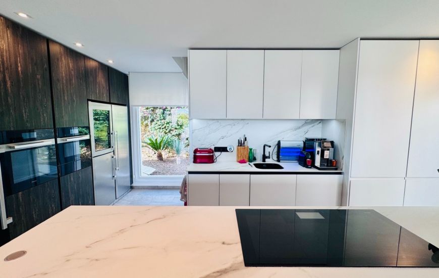 Venta - Villa - Algorfa