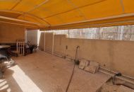 Venta - Villa - Ciudad Quesada