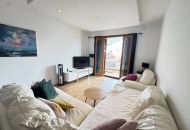 Sale - Apartments - Villamartin