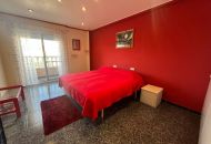 Venta - Apartamentos - Algorfa