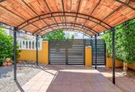 Sale - Apartments - Algorfa