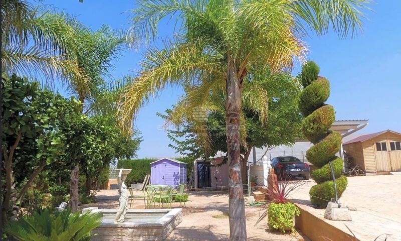 Venta - Apartamentos - 