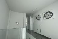 New Build - Villa - Torrevieja