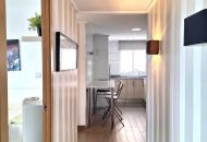 Venta - Apartamentos - Santa Pola
