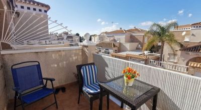 Apartamentos - Venta - Torrevieja - Torrevieja