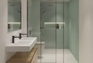 Sale - Apartments - Torrevieja